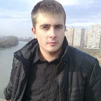 Отзыв от Павел - Visa DTV