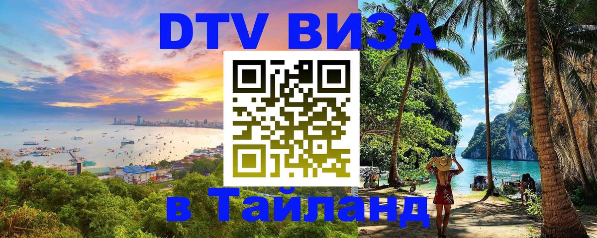 Сколько стоит DTV виза — актуальные цены, оформление даже без документов - 